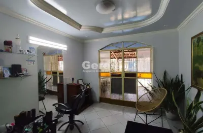 Casa à venda, 3 quartos, 1 suíte, 2 vagas, são josé - divinópolis/mg
