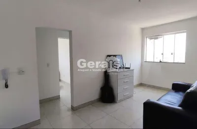 Apartamento à venda, 3 quartos, 1 suíte, 1 vaga, planalto - divinópolis/mg