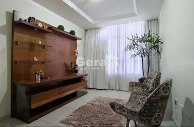 Casa à venda, 4 quartos, 1 suíte, 3 vagas, manoel valinhas - divinópolis/mg