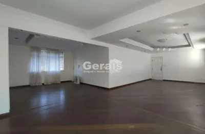 Apartamento à venda, 3 quartos, 1 suíte, 5 vagas, centro - divinópolis/mg