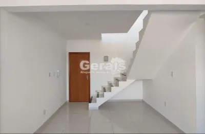 Apartamento à venda, 3 quartos, 2 vagas, nações - divinópolis/mg