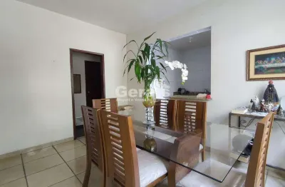 Apartamento à venda, 3 quartos, 1 suíte, 1 vaga, centro - divinópolis/mg