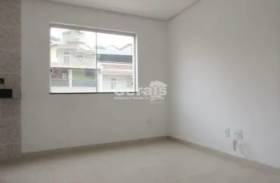 Apartamento à venda, 2 quartos, 1 vaga, manoel valinhas - divinópolis/mg