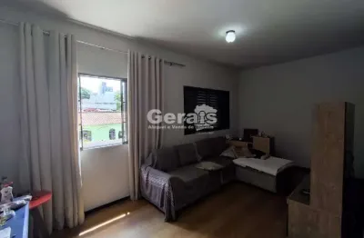 Apartamento à venda, 6 quartos, 2 suítes, 3 vagas, centro - divinópolis/mg