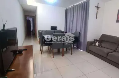 Apartamento à venda, 2 quartos, 2 suítes, 1 vaga, centro - divinópolis/mg