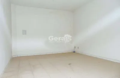 Ponto comercial para alugar no Bom Pastor, Divinópolis 