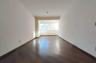 Apartamento à venda, 3 quartos, 1 suíte, 2 vagas, centro - divinópolis/mg
