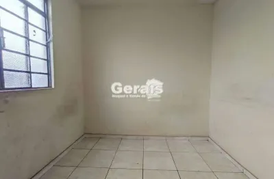 Apartamento à venda, 3 quartos, 1 vaga, danilo passos - divinópolis/mg