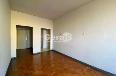 Apartamento com 3 quartos à venda no Centro, Divinópolis 