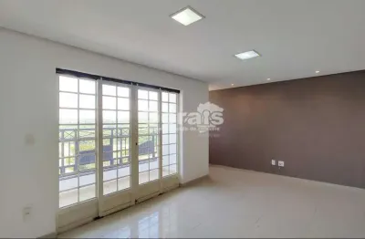 Apartamento à venda, 3 quartos, 1 suíte, 2 vagas, belvedere - divinópolis/mg