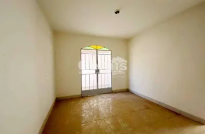 Apartamento à venda, 3 quartos, 1 vaga, vila espírito santo - divinópolis/mg