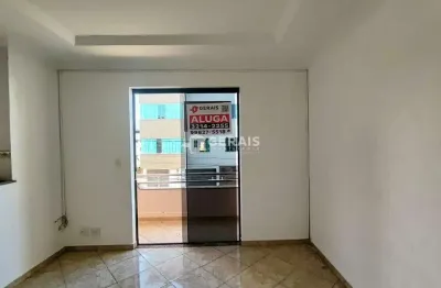 Apartamento para aluguel, 2 quartos, são sebastião - divinópolis/mg