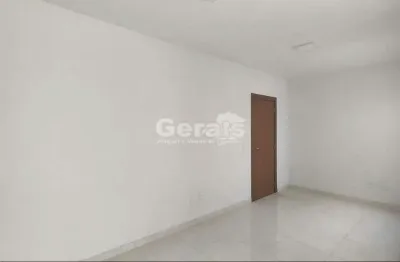 Apartamento à venda, 2 quartos, 1 suíte, 1 vaga, são josé - divinópolis/mg