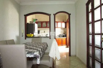Apartamento à venda, 1 quarto, 1 suíte, 1 vaga, centro - divinópolis/mg