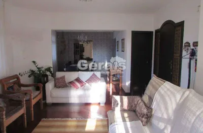 Apartamento à venda, 3 quartos, 1 suíte, 1 vaga, centro - divinópolis/mg