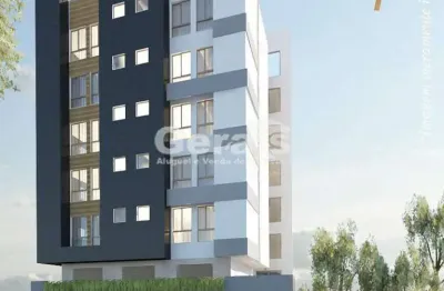 Apartamento à venda, 3 quartos, 1 suíte, 1 vaga, centro - divinópolis/mg