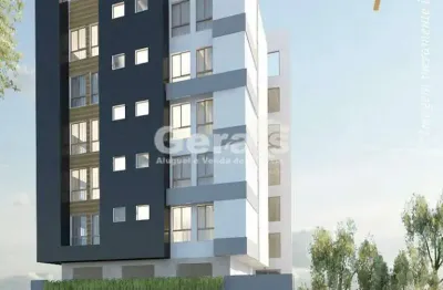 Apartamento à venda, 3 quartos, 1 suíte, 2 vagas, centro - divinópolis/mg