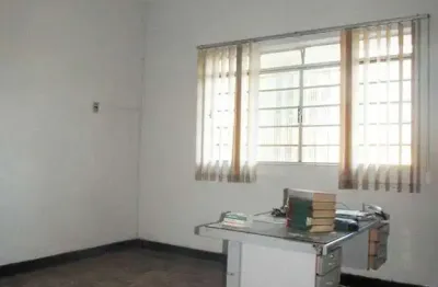 Casa à venda, 4 quartos, 1 vaga, centro - divinópolis/mg