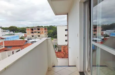 Apartamento à venda, 3 quartos, 1 suíte, 2 vagas, antonio fonseca - divinópolis/mg