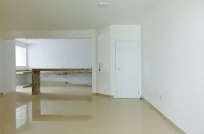 Apartamento à venda, 3 quartos, 1 suíte, 2 vagas, são sebastião - divinópolis/mg