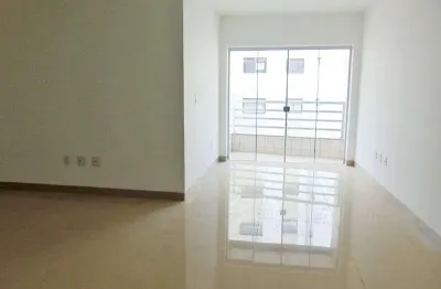 Apartamento à venda, 3 quartos, 1 suíte, 2 vagas, centro - divinópolis/mg