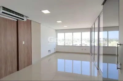 Apartamento à venda, 3 quartos, 1 suíte, 2 vagas, bom pastor - divinópolis/mg
