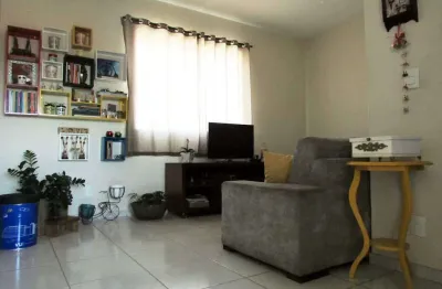 Apartamento à venda, 3 quartos, 2 vagas, vila romana - divinópolis/mg