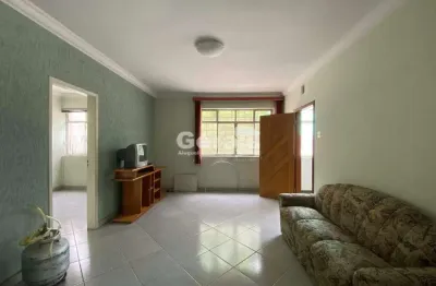 Apartamento à venda, 4 quartos, 1 suíte, 1 vaga, centro - divinópolis/mg