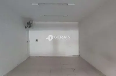 Ponto comercial para alugar no Bom Pastor, Divinópolis 