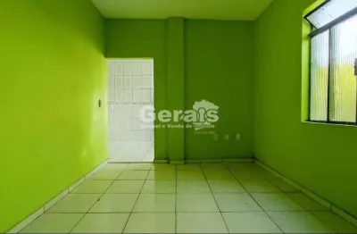 Apartamento à venda, 3 quartos, 1 suíte, 1 vaga, liberdade - divinópolis/mg