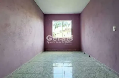 Apartamento à venda, 3 quartos, 1 suíte, 1 vaga, liberdade - divinópolis/mg