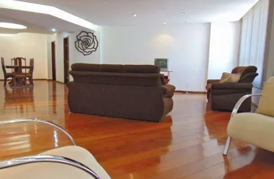 Apartamento à venda, 4 quartos, 1 suíte, 1 vaga, centro - divinópolis/mg