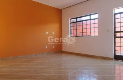 Casa à venda, 3 quartos, 3 vagas, sao judas tadeu - divinópolis/mg