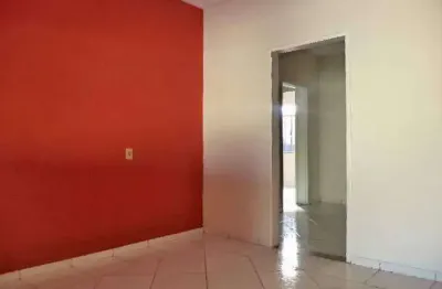Casa à venda, 3 quartos, 2 vagas, dona quita - divinópolis/mg
