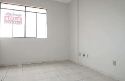 Apartamento à venda, 2 quartos, bom pastor - divinópolis/mg