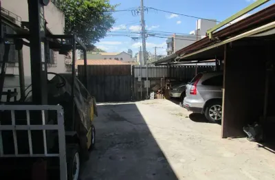 Casa à venda, 3 quartos, 1 suíte, 12 vagas, centro - divinópolis/mg