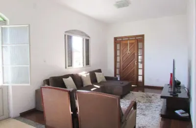 Apartamento à venda, 3 quartos, 2 vagas, sao judas tadeu - divinópolis/mg