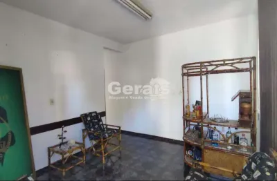 Prédio à venda, 6 quartos, 2 suítes, 4 vagas, bom pastor - divinópolis/mg