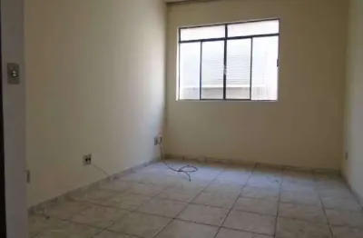 Apartamento à venda, 2 quartos, 1 suíte, bom pastor - divinópolis/mg