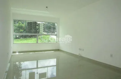 Apartamento à venda, 3 quartos, 1 suíte, 2 vagas, sidil - divinópolis/mg