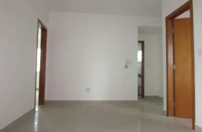 Apartamento à venda, 3 quartos, 1 suíte, 1 vaga, bom pastor - divinópolis/mg