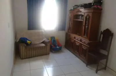 Casa à venda, 3 quartos, 1 vaga, maria pecanha - divinópolis/mg