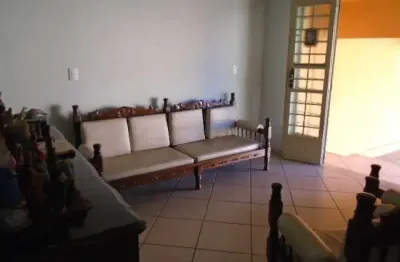Casa à venda, 3 quartos, 1 suíte, 4 vagas, centro - divinópolis/mg