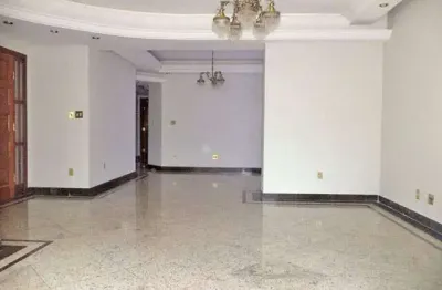 Apartamento à venda, 3 quartos, 2 suítes, 2 vagas, centro - divinópolis/mg