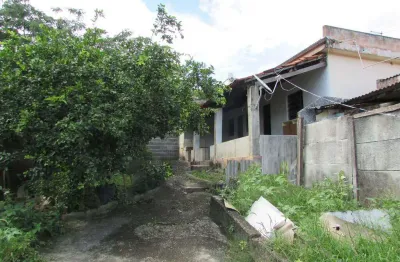 Casa à venda, 2 quartos, 4 vagas, belvedere ii - divinópolis/mg