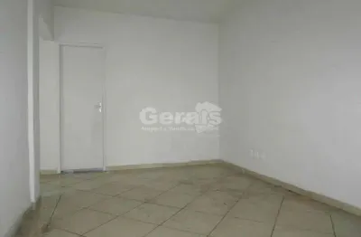 Apartamento à venda, 3 quartos, 1 vaga, são joão de deus - divinópolis/mg