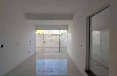 Apartamento à venda, 3 quartos, 1 suíte, 2 vagas, manoel valinhas - divinópolis/mg