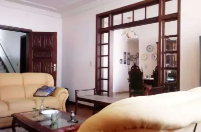 Apartamento à venda, 4 quartos, 1 vaga, centro - divinópolis/mg