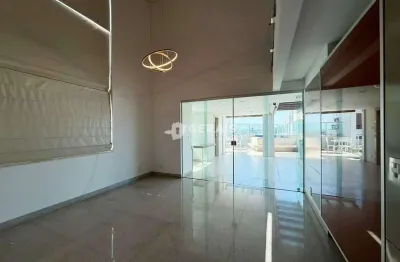 Apartamento à venda, 3 quartos, 3 suítes, 3 vagas, centro - divinópolis/mg