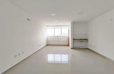 Sala comercial para alugar no Liberdade, Divinópolis 